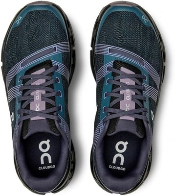 Size 10 - ON Cloudgo Storm Magnet for sale online | eBay display picture 2