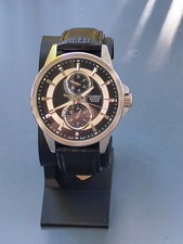 Magnifique casio BEM340L 1AV état neuf.