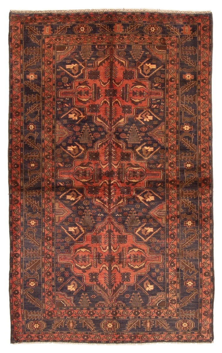 Baluch Rug for sale | eBay