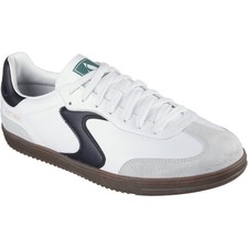 Image of Skechers Hotshot Pyke Sports Lace Mens