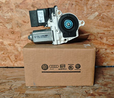 Lève vitre Volkswagen NEW BEETLE