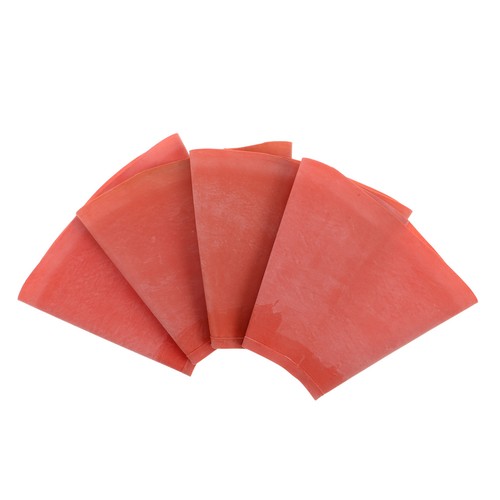  2 Pairs Wetsuit Repair Cuffs Replacement Wading Repairing Kit for - Picture 7 of 17