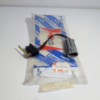 Schalter Zentralverriegelung Fiat Croma Original 82438128