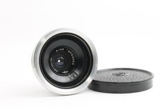 ORION-15 F6 28mm L mount #Q178