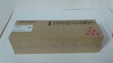 Ricoh Savin Lanier Toner Ctg 828074 Magenta for Savin Pro C720s