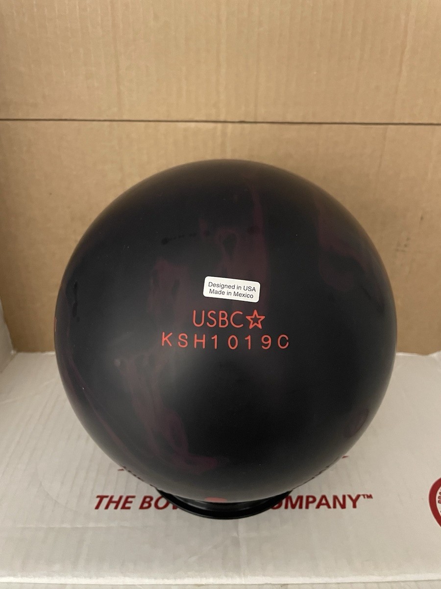 Hammer Black Widow 2.0 15lbs! NIB! | eBay
