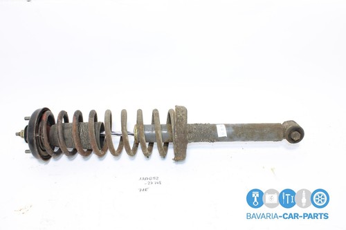 Original BMW  E21  Stoßdämpfer Federbein  1117652