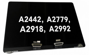 MacBook Pro A2779 | eBay