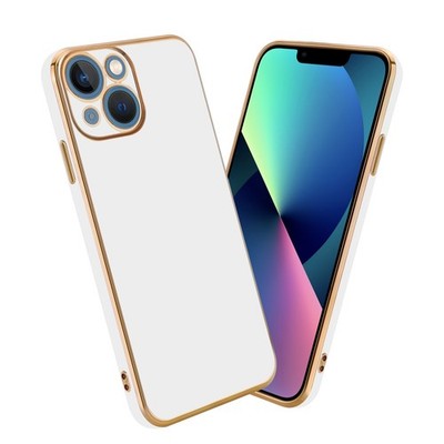 Hülle für iPhone 14 13 12 11 X XS XR 8 7 7S 6 6S SE Plus Pro Max Mini Handyhülle