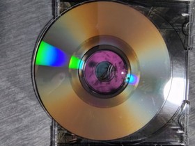 Death Crimson OX (Sega Dreamcast, 2001) Authentic & Complete!