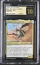 MTG Magic The Gathering  Lagorin, Soul of Aetherdrift  CGC PRISTINE 10