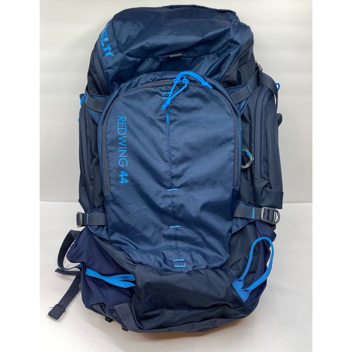 kelty 44 tactical backpack Falcon 4000 USA Tactical/Military For patrols that require high Kelty Redwing 44