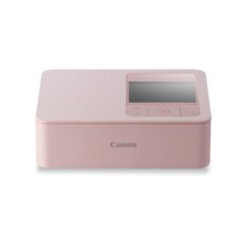 Image of Canon SELPHY CP1500 Compact Photo Printer – Wireless Printing, Long-Lasting Prin