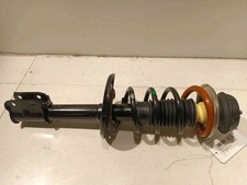 Amortisseur Renault EXPRESS