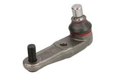 Rotule de suspension Mazda 323