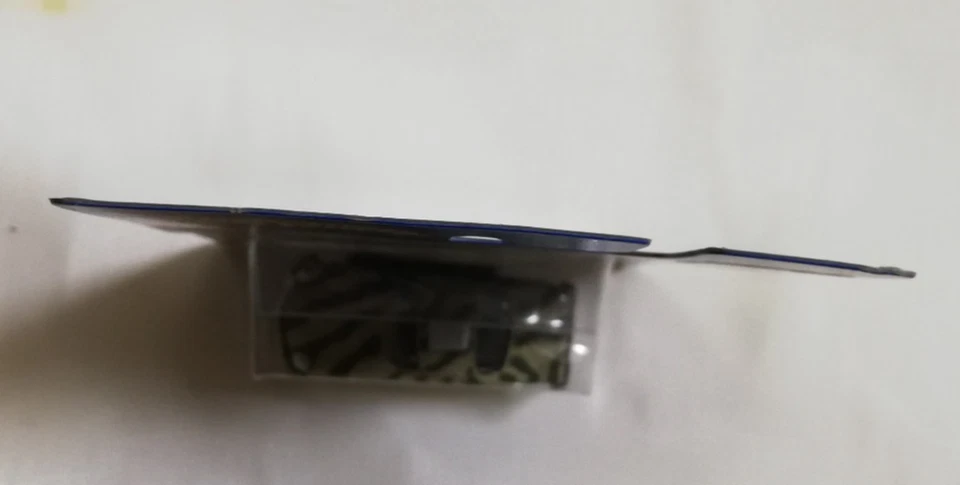 Charawheels Hot Wheels Ultraman Jack CW8 Mat Vehicle Bandai US Seller - Image 4 of 4