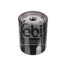 Febi Bilstein Ölfilter 6179701 1039021 | 651682