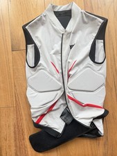 dainese ski back protector Flexagon. Small. Man’s