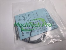 DW-AD-623-03 1PCS NEW Contrinex DW-AD-623-03 Proximity switch sensor Fast ship