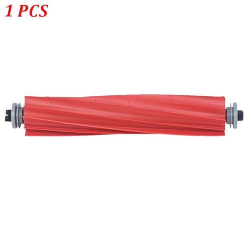 For Roborock P10 / Q Revo Robot Vacuum Cleaner Main Roller Brush Filter Bag Kit - Picture 8 of 82