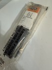 Do-It NR-4-A No Roll Sinker Mold Assorted 1, 1.5, 2, 3 oz (3244) — photo 3