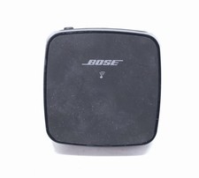 Bose SoundTouch Wireless Link Adapter Model 422921 Bluetooth WiFi Connector
