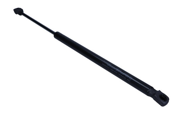 Gasfeder, KOFFER-/LADERAUM FÜR Hyundai IX20 (Jc) - Maxgear 12-1945-image