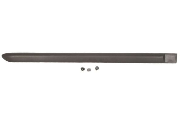 Right Rear BLIC 5703-04-5077574P Trim/Protection Strip, wing for OPEL