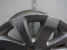 Jantes Peugeot BIPPER