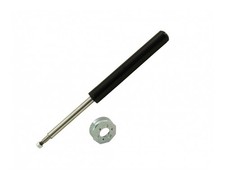 Stoßdämpfer für Audi 100 C2 Avant Kombi Stufenheck Limo C3 C4 200 A6 V8 76-97