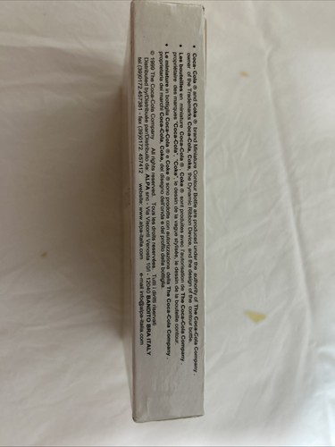 Coca-Cola Bottles Collectibles - Picture 11 of 11