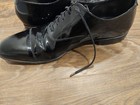 Afbeelding 16 van 24