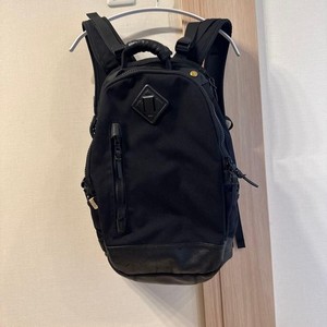 Visvim Backpack 22L | eBay