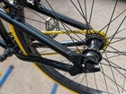 SE Racing SO CAL FLYER, 2018 - 24" Wheels - Nearly Pristine! Less than 20 miles! — photo 5