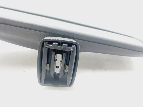 93190321 Espejo para OPEL CORSA E Selective 2016 8955737 - Imagen 4 de 10