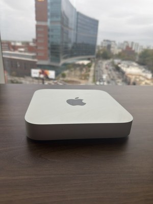 Apple Mac mini M2 pro 32GB ストレージ 2TB Innovelis TotalMount Pro Mounting System for Mac mini (M2, 2023 Macデスクトップ