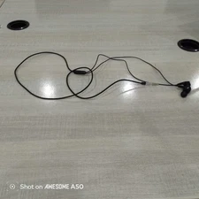 hands free in good condition