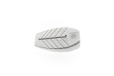 GEDORE-1591940 OX 43-0510 Aluminium Chainsaw Cutting and Felling Wedge