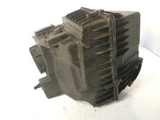 Filtre à air Citroen DS5