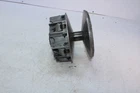 06-15 SKI-DOO MXZ X 1200 OEM PRIMARY DRIVE SHEAVE CLUTCH 415130054