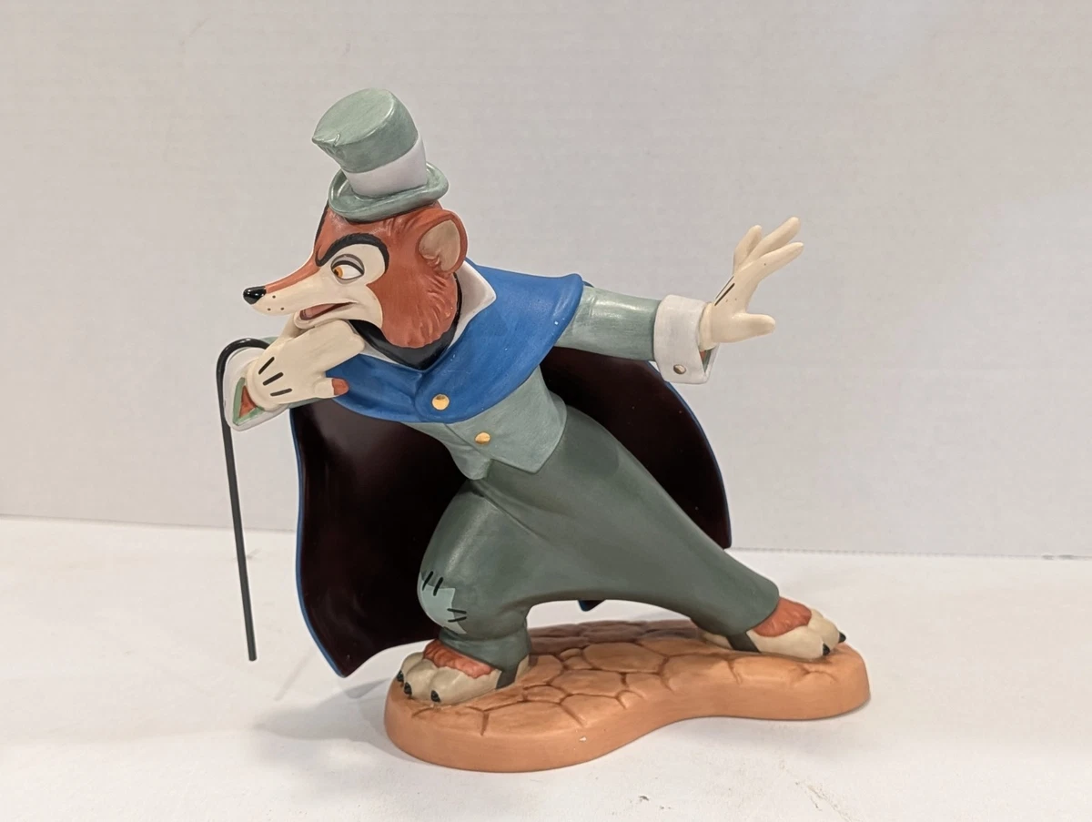 WDCC Figurines (1968-Now) for sale | eBay