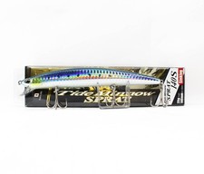 Duo Tide Minnow Sprat 140S esca affondante AHA0011 (0596)
