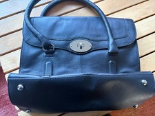 Jasper J Conran Bag Black