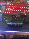 Western Digital NASware 3.0 6.0TB WD60EFRX has issues read description — photo 4