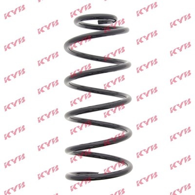 Fahrwerksfeder Vorderachse FÜR Skoda Octavia I Combi (1U5) - KYB RC3456-image