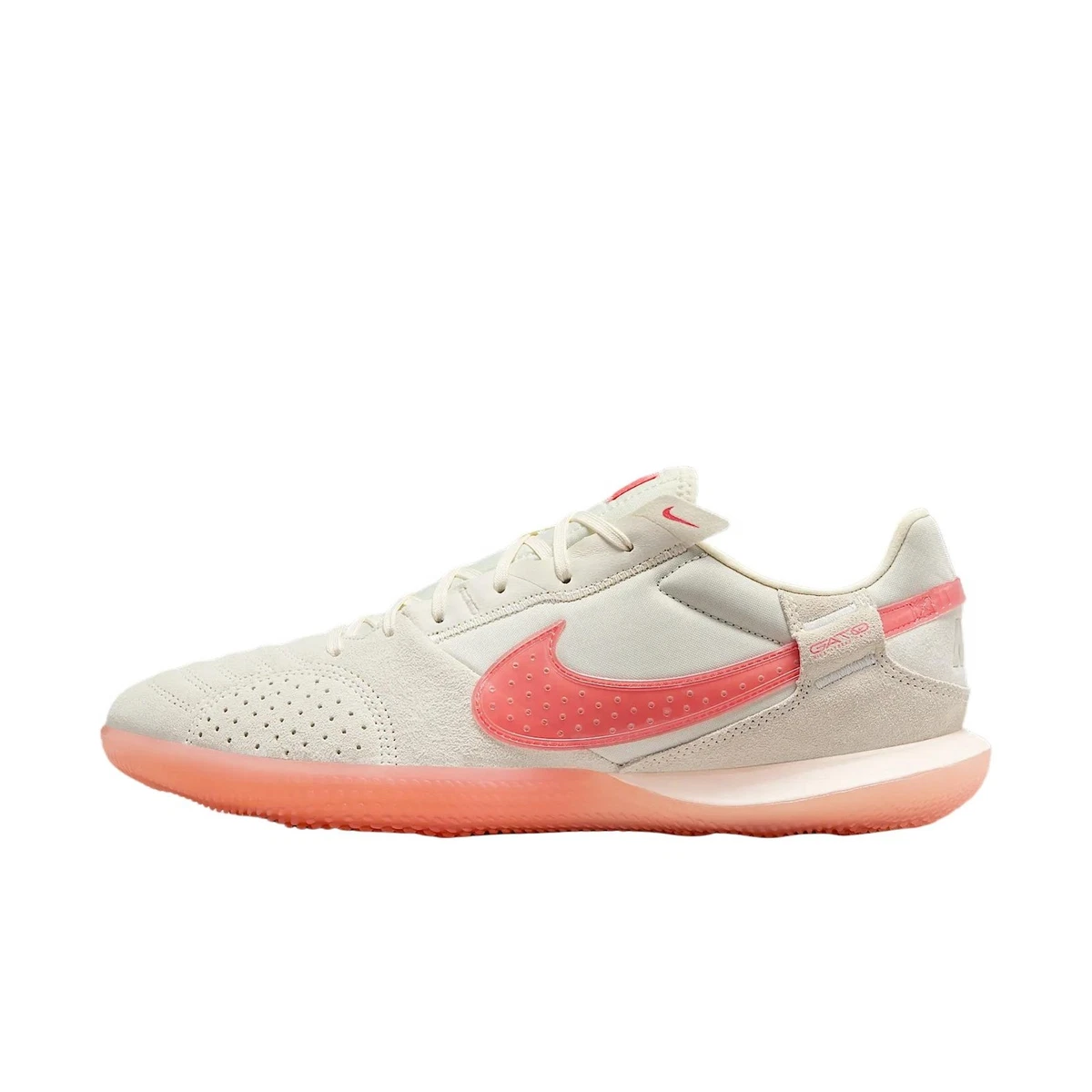 nike5 streetgato products for sale | eBay