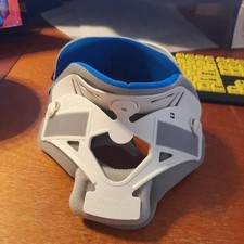 NEW BAG  Ossur Miami J Collar Immobilizer with Instruction Book Size XS