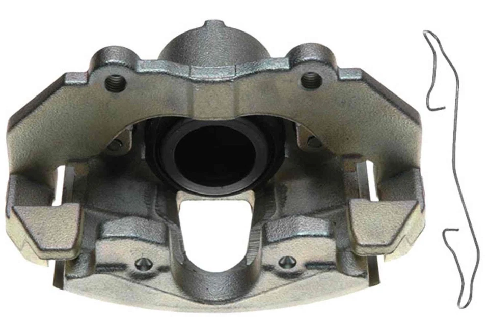 Disc Brake Caliper - Image 3 of 3