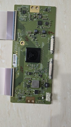 T-Conboard für Sony 65 Zoll (KD-65XD8599) Fernseher 4K UHD