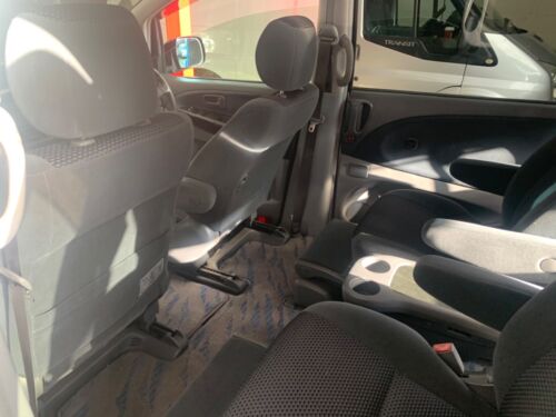 TOYOTA AERAS ESTIMA T S-EDITION 2.5 PETROL 2 BERTH DAY VAN - Picture 19 of 23